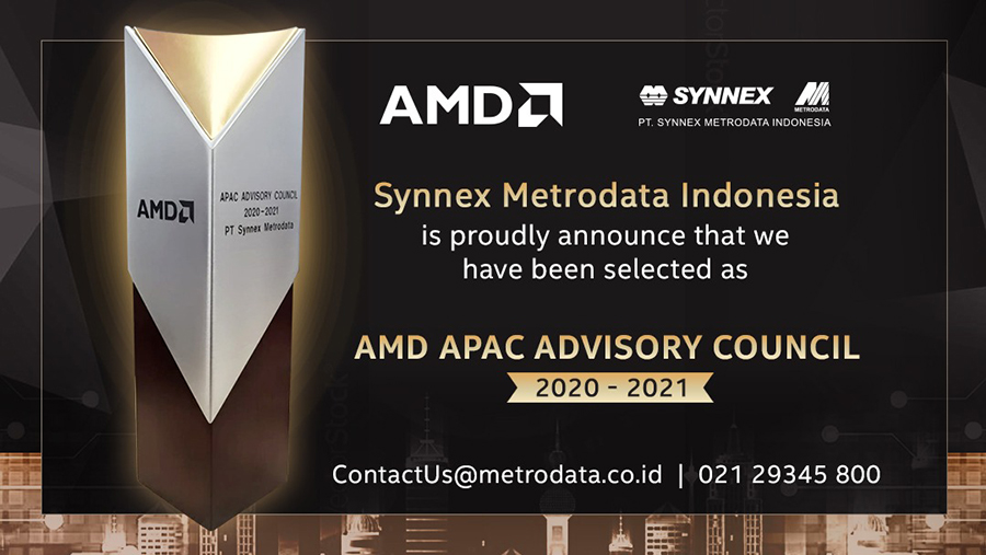 /cfind/source/images/berita/2020/award smi - amd 2a.jpg